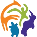 Zoo Knoxville logo