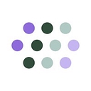 Zool Engineering AB logo