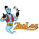 Zoolaa logo