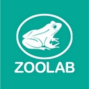 Zoolab Uk logo