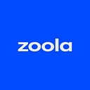 Zoolatech logo