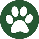 Zoolife logo