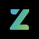 Favicon of ZOOLOGIC