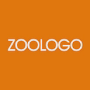 Zoologo AT logo