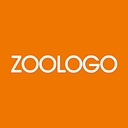 Zoologo AT logo