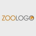 Zoologo logo