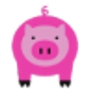 zoologyfoundation.org icon