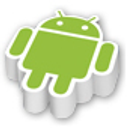 Zooly Labs, Inc logo — Software Engineer – Platform Applications job on DevsUnite