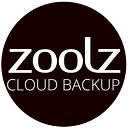 Zoolz logo