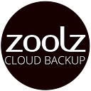 Zoolz