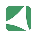 Zoom.Ai logo