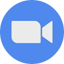 Zoom logo