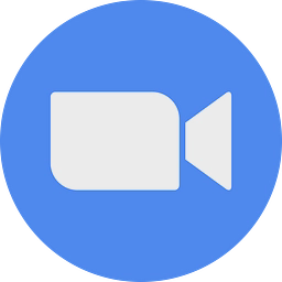 Zoom Phone logo