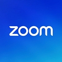 A-Zoom Delivery Service LLC logo