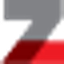 Zoom.7 logo