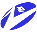 Zoom Abroad logo