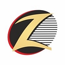 Zoom Air