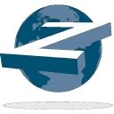 Zoom Analytics