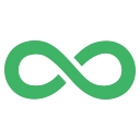 Zoomax