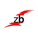 Zoombang logo