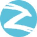 Zoombezi Bay, Inc. logo