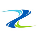ZoomBrooms logo