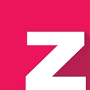 Zoom Camera logo