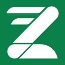 Favicon of Zoomcar