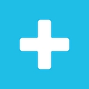 Psychiatric Nurse Practitioner