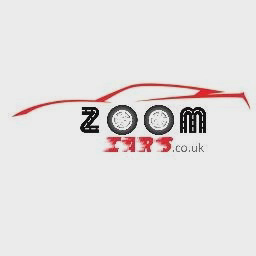 Zoom Cars Limited logo