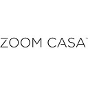 Zoom Casa logo