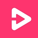 Zoomcatalog logo