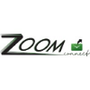 www.zoomconnect.com logo