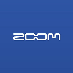 Zoom
