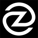 Zoom Indoor Cycling logo