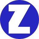 Zoomd logo