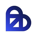 ZoomDoc Health logo