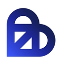 Zoomdoc logo