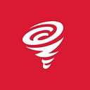 Zoom Drain Kansas City