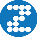 Zoom Digital Signage