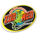 Zoo Med Labs, Inc. logo