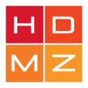 Zoo Media