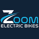 Zoom Electric Bikes
