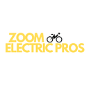 Zoom Electric Pro