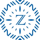 Zoom Engineering Ltd logo