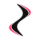 Zoomerang: Video Editor & Video Maker logo