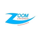 Zoom Errands logo