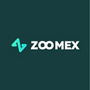 Zoomex logo