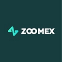 Zoomex