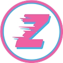 Zoom Express Car Wash